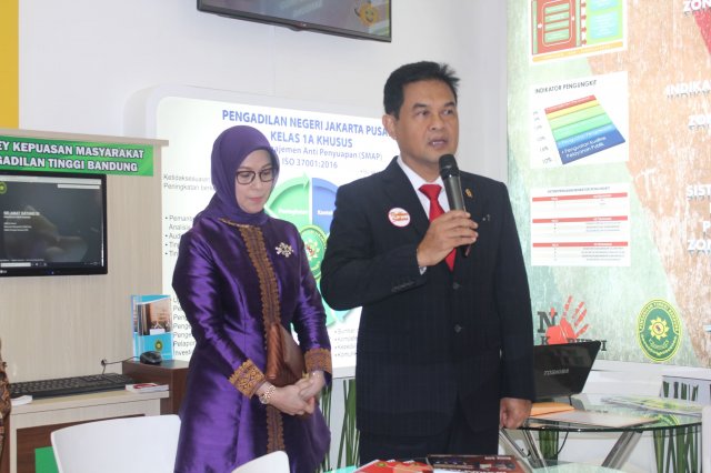 Kampung Hukum 27-02-2019